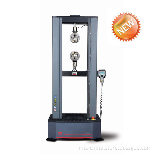 E44 Universal Testing Machine